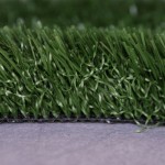 La Costa Spring Green Ultra