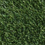 La Costa Spring Green Ultra