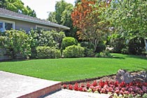 Residential Applications