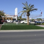 Commercial Examples