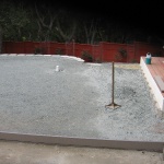 Artificial Putting Green Examples