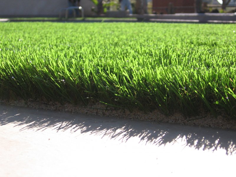 Residential Artificial Lawns Direct