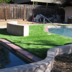 Residential Examples