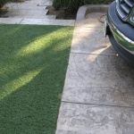 Residential Examples