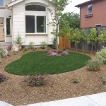 Residential Examples