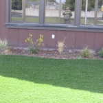 Residential Examples