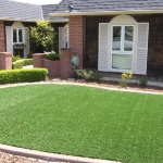 Residential Examples